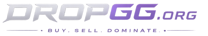 dropgg