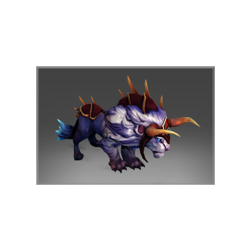 Corrupted Darkfall