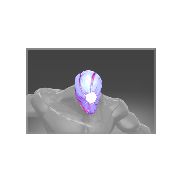 Corrupted Eye of Twisted Maelstrom