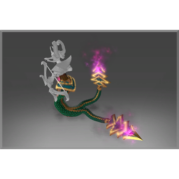 Corrupted Fate of Hydrophiinae