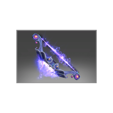 Corrupted Pulsar Remnant