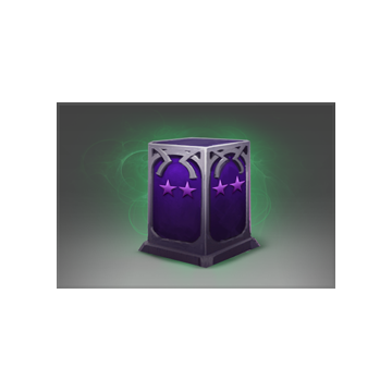 Diviner's Bounty