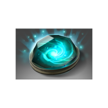 Ethereal: #Attrib_Particle239