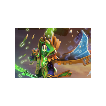 Exalted The Magus Cypher Bundle