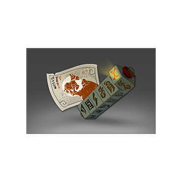 Gem Pack: Couriers Purchased