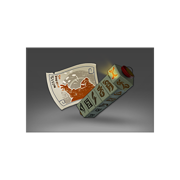 Gem Pack: Gold Spent