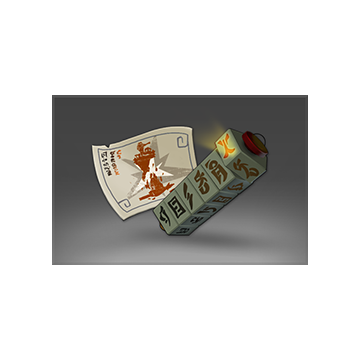 Gem Pack: Towers Destroyed