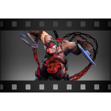 Genuine Taunt: Skip to the Good Stuff!