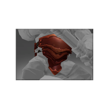 Heroic Demon Blood Guard
