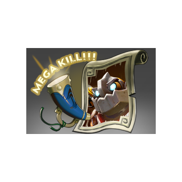Heroic Mega-Kills: Clockwerk
