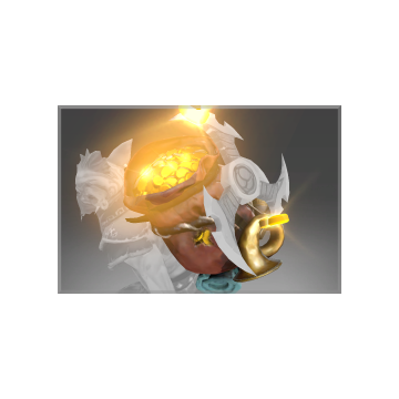 Hunter's Hoard