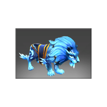 Moonrift
