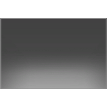 Rarities of the Benefactor Battle Pass 2022