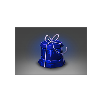 Steam Summer Sale 2014 Reward, Level 3