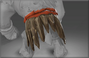 Stoneshard Belt
