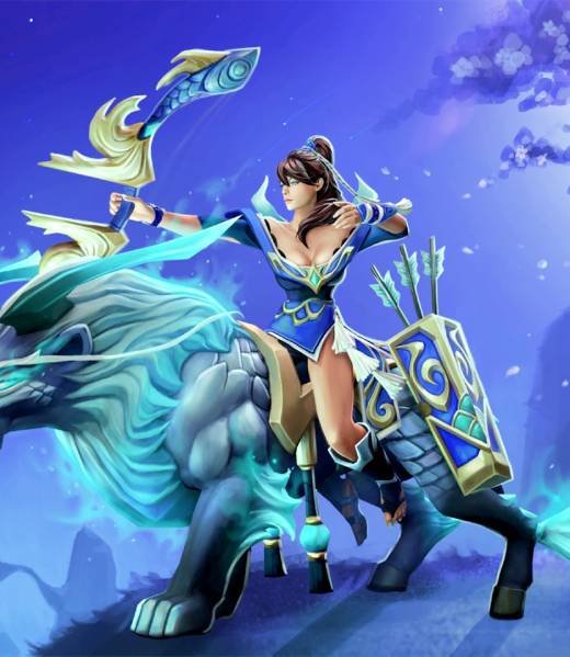 dota-2-beginners-guide